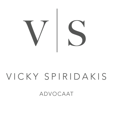 FINAL logos Vicky SPiridakis-03